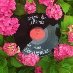 Dans Les Chants de nos souvenirs. Visuel1.NHelleboid